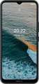 Nokia C21 Plus 64GB Price In India