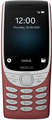 Nokia 8210 4G Price In India