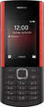 Nokia 5710 Xpress Audio Price In India