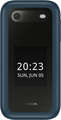 Nokia 2660 Flip Price In India
