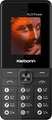 Karbonn KU3 Power Price In India