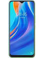 Tecno Spark 11C Price In India