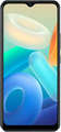 Vivo Y02s Price In India