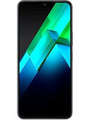 Infinix Note 12 Pro 4G Price In India