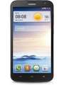 Huawei Ascend G730 Price In India
