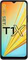 vivo T1x 4G 128GB Price In India