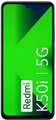 Xiaomi Redmi K50i 256GB Price In India