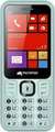 Micromax J22 Price In India
