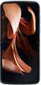 Motorola Razr 2022 Price In India
