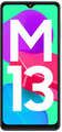 Samsung Galaxy M13 128GB Price In India