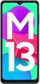 Samsung Galaxy M13 128GB Price In India