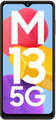 Samsung Galaxy M13 5G 128GB Price In India