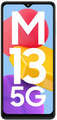 Samsung Galaxy M13 5G 128GB Price In India