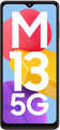 Samsung Galaxy M13 5G 128GB Price In India