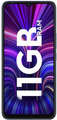 Tecno Spark 9 128GB Price In India