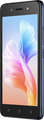 Itel A23S Price In India