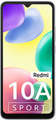Xiaomi Redmi 10A Sport Price In India