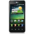 LG Optimus 2X P990 Price In India