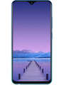 Vivo Y35 2022 Price In India