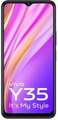 vivo Y35 2022 Price In India