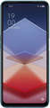 OPPO K10 Energy Price In India