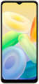 vivo Y16 Price In India