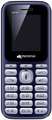 Micromax X379 Plus Price In India