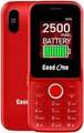 Good One 5026 Price In India