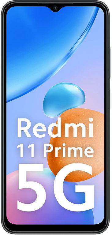 samsung f23 vs redmi 11 prime 5g