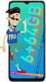 Infinix Hot 12 Pro Price In India