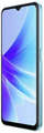 OPPO A77 2022 Price In India