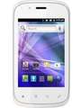 Spice Smart Flo Edge Mi-349 Price In India