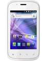 Spice Smart Flo Edge Mi-349 Price In India