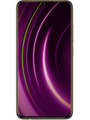 vivo T4X Price In India