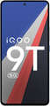iQOO 9T 5G 256GB Price In India