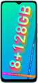 Infinix Hot 12 Pro 128GB Price In India