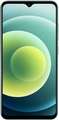 I KALL Z3 New Price In India