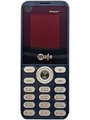 Mafe Amaze Plus Price In India