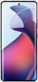 Motorola S30 Pro Price In India