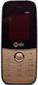Mafe Ace Plus Price In India