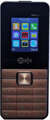 Mafe Nitro Plus Price In India