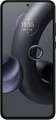 Motorola Edge 30 Neo Price In India