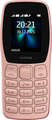 Nokia 110 2022 Price In India