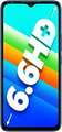 Infinix Smart 6 HD Price In India