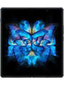 vivo X Fold S Price In India