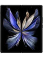 vivo X Fold 2 Price In India