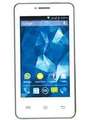 Spice Smart Flo Mettle 4X Mi-426 Price In India