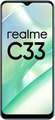 realme C33 Price In India