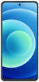 I KALL Z14 Price In India