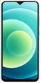 I KALL Z11 Price In India